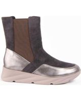 de montevita calig2 grey