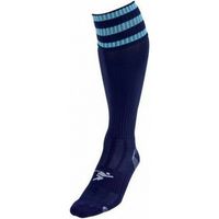 precision calcetines pro para nina