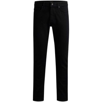 BOSS Jeans Delaware para hombre