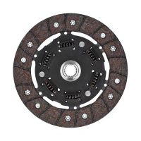 disco de embrague surflex 46m187