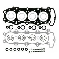 kit junta superior kawasaki zx-6r 05-06 athena