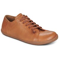 camper zapatillas peu cami para hombre