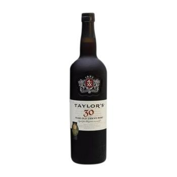 Vino Oportotaylor's Tawny 30 Años
