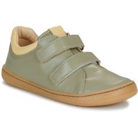 easy peasy zapatillas mu duckies velcro para nina