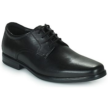 Clarks Zapatos Hombre Howard Walk para hombre