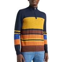 harmont  blaine jersey hrp824030788 para hombre