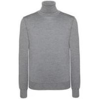bramante jersey - para hombre