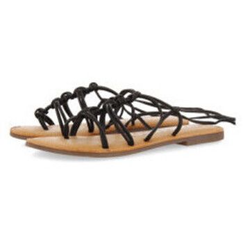 Gioseppo Deportivas Moda Mambai para mujer