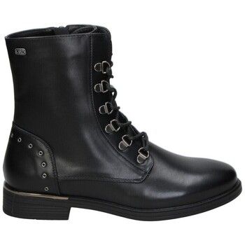 Chika 10 Botines 114228 para mujer