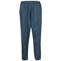 kappa pantalon chandal krismano 304wrq0 para hombre