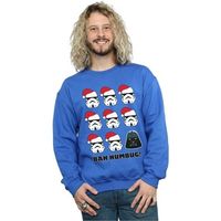 disney jersey humbug para hombre