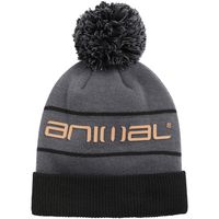 animal gorro mw2179 para hombre