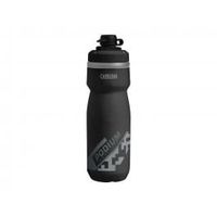 camelbak podium dirt series chill 2019 black 06l