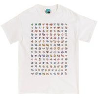 pokemon camiseta 151 para mujer