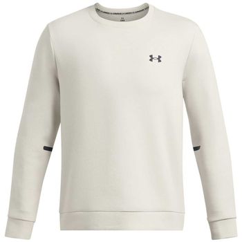 Under Armour Jersey Unstoppable para hombre