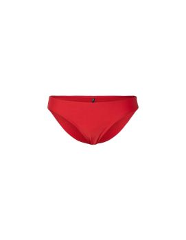 Bikini Pieces Pcbaomi Mujer Lollipop
