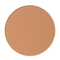 sensai bases maquillaje total finish foundation refill base de maquillaje