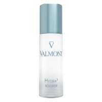 hydra3 booster 30 ml