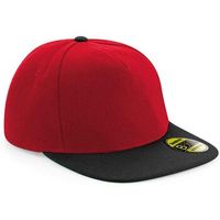 beechfield gorra pc5497 para hombre