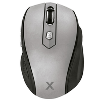 approx raton inalambrico appxm300 1600 dpi