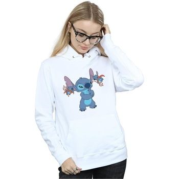 Disney Jersey Little Devils para mujer