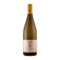 rudolf furst vino blanco furst r 75 cl 125 vol
