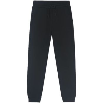 Mayoral Pantalón chandal 705 para niño