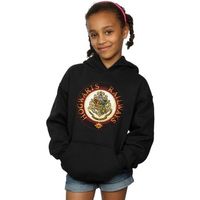 harry potter jersey hogwarts para nina
