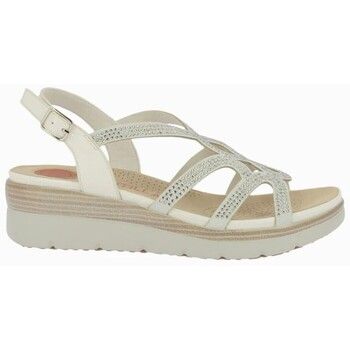 Doctor Cutillas Sandalias 31803 para mujer