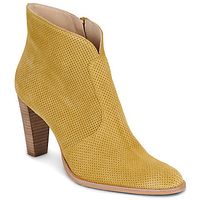 muratti botines ravza para mujer