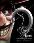 never never-villains book 9 villains