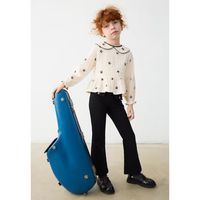 mayoral pantalones 4731 para nina