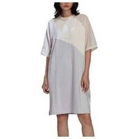 adidas falda vestido adidas mujer para mujer