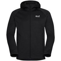 jack wolfskin polar peak district para hombre