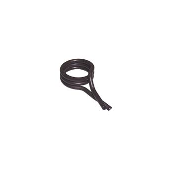 Muelle de cambio Honda CB 400 Four preselector
