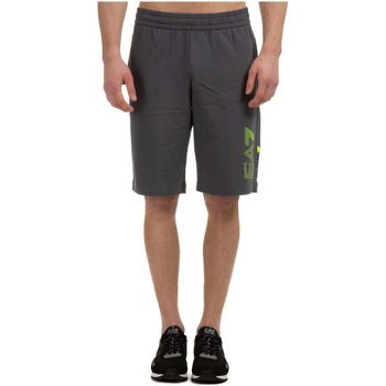 Emporio Armani EA7 Short BERMUDA HOMBRE para hombre