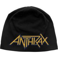 anthrax gorro ro6305 para hombre