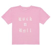zadig  voltaire camiseta x60534 para nina
