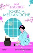 tokio a medianoche