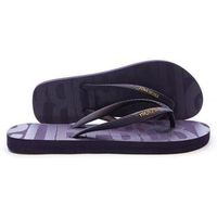 superdry chanclas essental para mujer