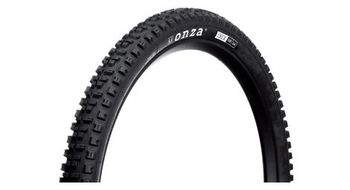 Neumatico mtb onza ibex 29   tubeless ready soft trc soft compound 50