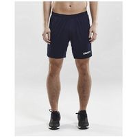 craft pantalones progress para hombre