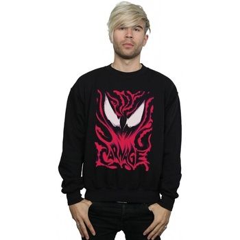 Marvel Jersey Carnage para hombre