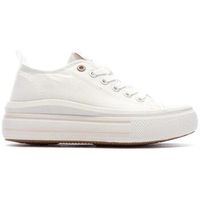 xti zapatillas 150853 para nina