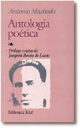 antologia poetica