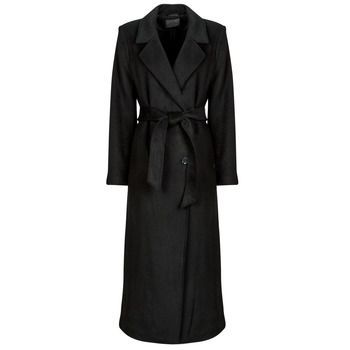 Guess Abrigo LORENZA LONG para mujer