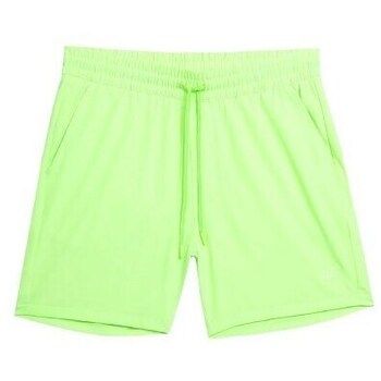 4F Pantalón pirata 4FSS23UBDSM02245N para hombre