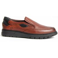 purapiel mocasines 98979 para hombre