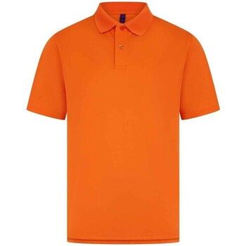 Henbury Tops y Camisetas H475 para hombre