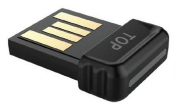 Yealink BT51-A Bluetoothadapter USB-A